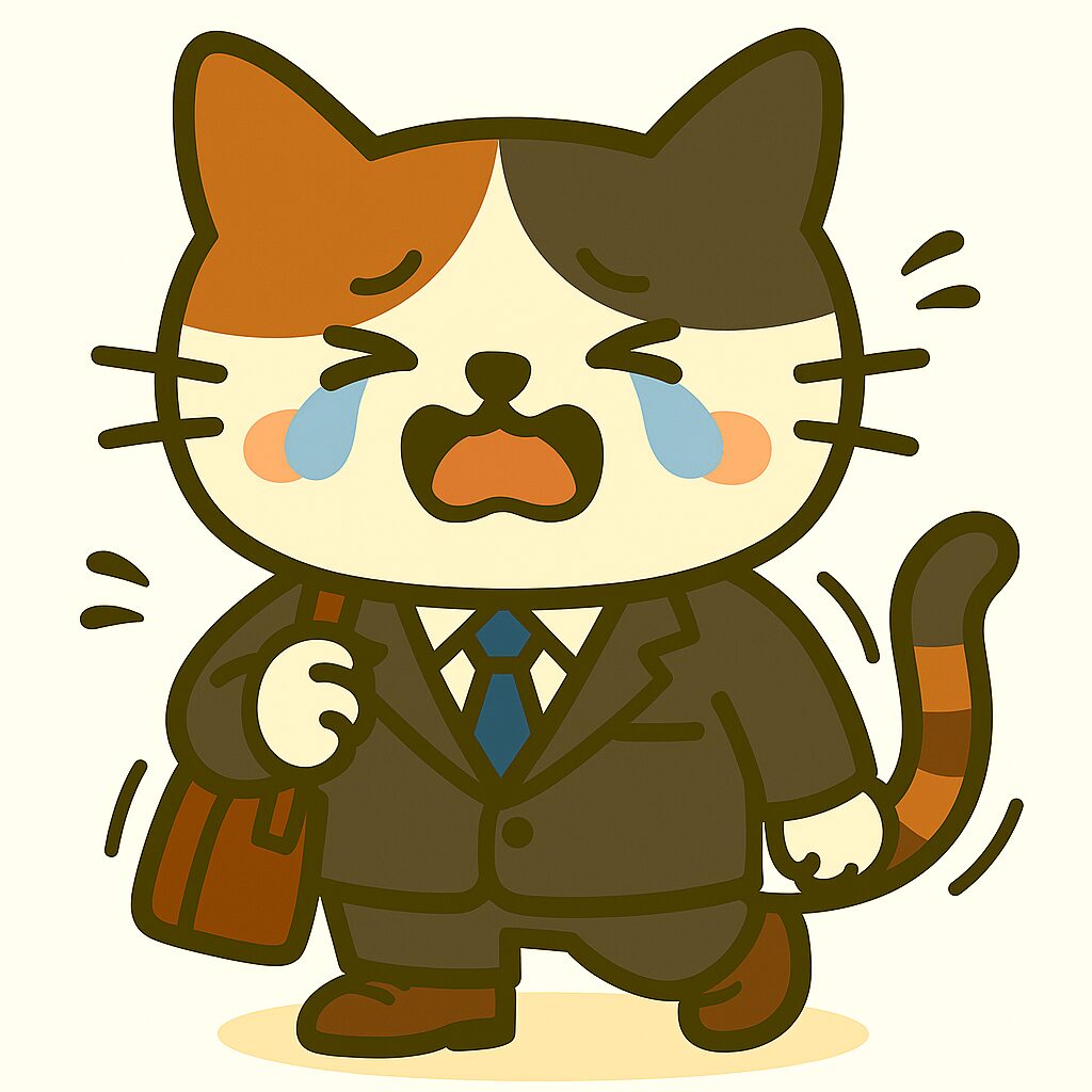 新人くん